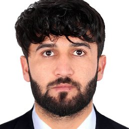 Shaf, , 29 