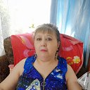 ���� �����, ���, 51 ��� - ��������� 30 ������ 2023 � ������ ���� ����������