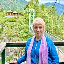 ���� �������, ������, 72 ���� - ��������� 16 ������ 2023 � ������ ���� ����������