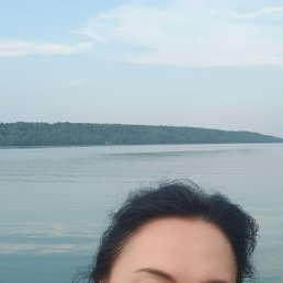 ���� �������, �����-���������, 44 ���� - ��������� 12 ������ 2023