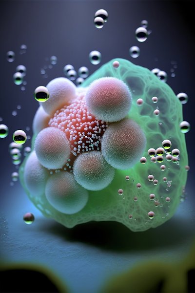 aBiogenesis       . ,     ... - 8