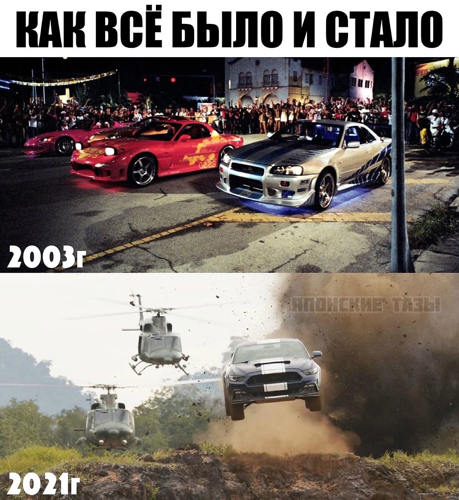 About Cars|MaNsOrY KaZaH - 11  2022  10:24