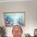 ���� ����, ������, 42 ���� - ��������� 3 ������� 2022 � ������ ���� ����������