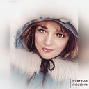 ���� �������, �����, 51 ��� - ��������� 21 ������ 2023 � ������ ���� ����������