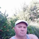 ���� �����, ������, 54 ���� - ��������� 5 ������ 2023 � ������ ���� ����������