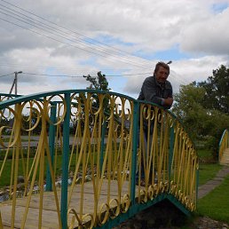 ���� ����, ������, 65 ��� - ��������� 15 ������ 2022