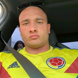  James Lawrence, , 49  -  23  2022