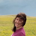 ���� �����, ����������, 53 ���� - ��������� 24 ������� 2022 � ������ ���� ����������