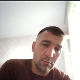 , 40, 