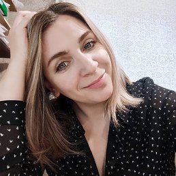 , , 43 