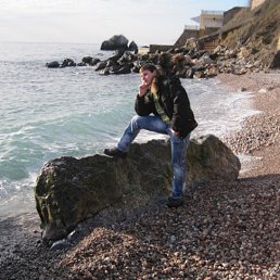 ������, �������, 41 ���