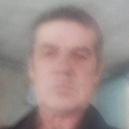 ������, ������, 62 ����