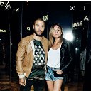 ���� Shoxrux, �����, 27 ��� - ��������� 18 ������� 2022 � ������ ���� ����������