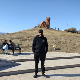 ���� ����, ������, 42 ���� - ��������� 10 ������� 2022