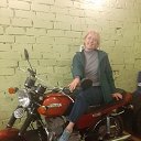 ���� ����, ���������, 55 ��� - ��������� 19 ��� 2022