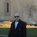 ���� �����, ������, 61 ��� - ��������� 6 ������ 2023 � ������ ���� ����������