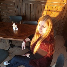 Buliva, , 40 