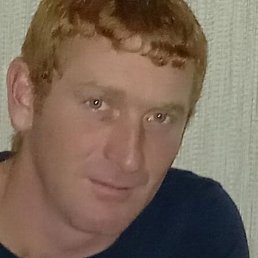 ����, ������, 35 ���