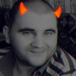 , , 43 
