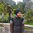 ���� Gurami, �������, 30 ��� - ��������� 2 ������ 2023