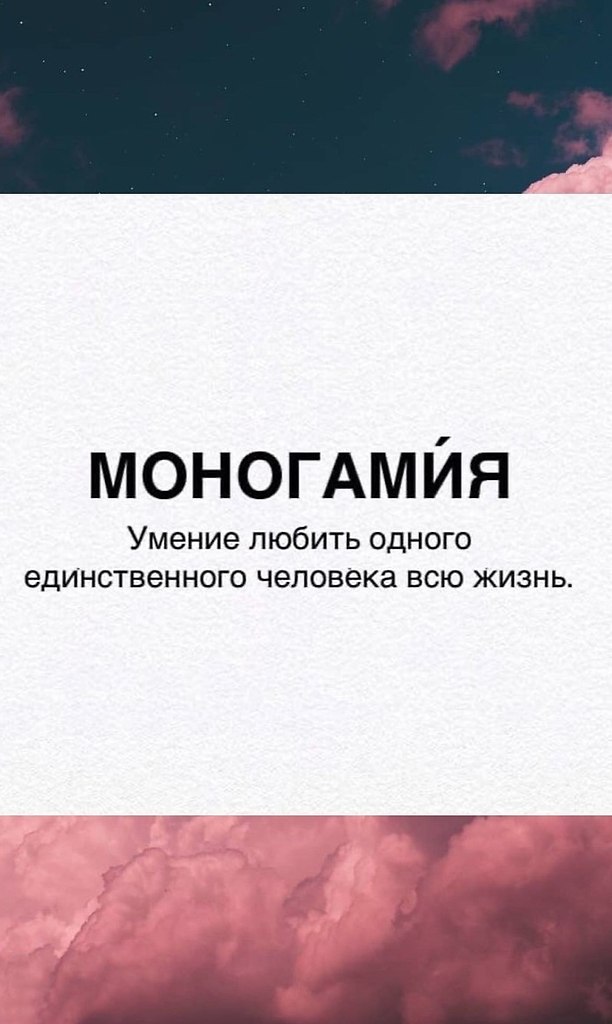   -  ,  -  - 28  2022  22:47