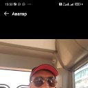 ���� �, ����, 59 ��� - ��������� 16 ������� 2023 � ������ ���� ����������