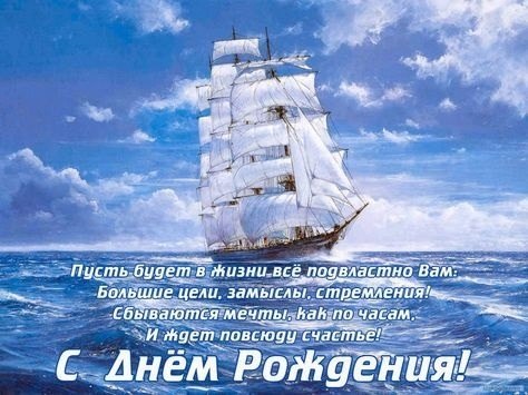  ,    . - 3  2022  16:39