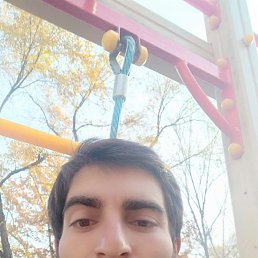 ���� Aslan, ������, 33 ���� - ��������� 1 ������ 2023