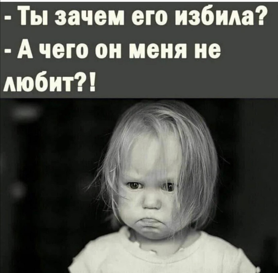  - 30  2022  19:43