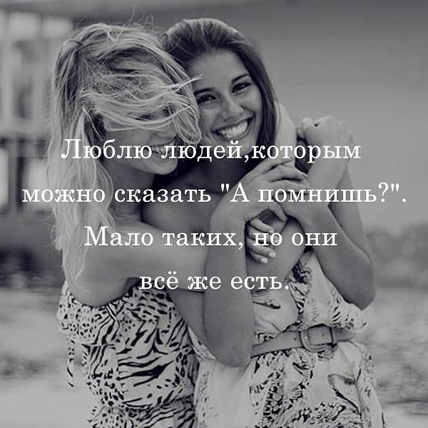   - 29  2022  00:58