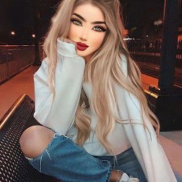 Parizoda, , 26 