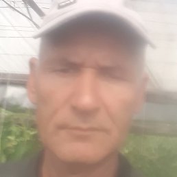 , , 37 