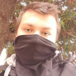 Armatura-, ������, 23 ����