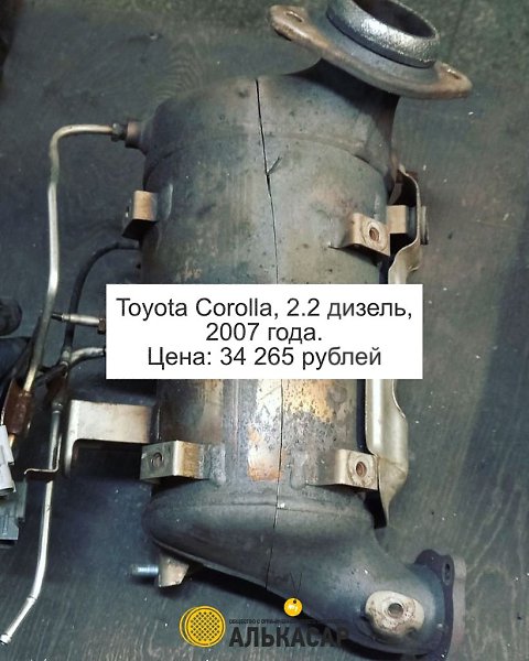 �������� ������������� �/� ������������ �� 1 ��. ���� ������������ ����� ������ �� 120 000 ������ �� ... - 5