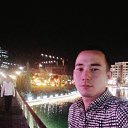 ���� Qahhorbek, �����, 27 ��� - ��������� 20 ������� 2022 � ������ ���� ����������