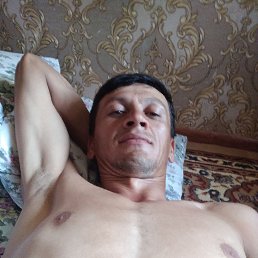  Mirik, , 30  -  1  2022