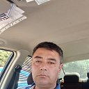  , , 46  -  7  2022