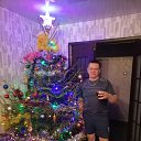 ���� ������, ���������, 54 ���� - ��������� 6 ������ 2023 � ������ ���� ����������