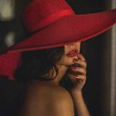 ���� ���������, �������, 51 ��� - ��������� 30 ���� 2022 � ������ ���� ����������