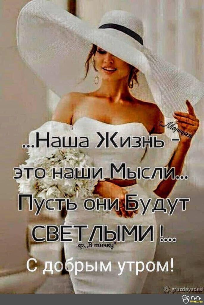 ***Victoria Viktorovna*** - 12  2022  04:39
