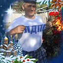 ���� �������, ������, 62 ���� - ��������� 16 ������ 2023 � ������ ���� ����������