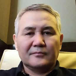 , , 63 
