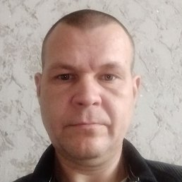 , , 45 