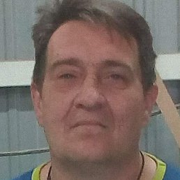 ������, ������, 52 ����