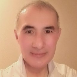Fedor, , 56 