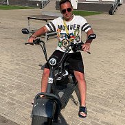 , 37 , 