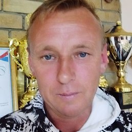 ����������, ������, 49 ���