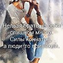  , , 46  -  8  2023     .