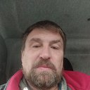  , , 53  -  7  2022    