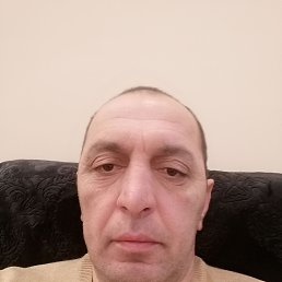 , 46, 